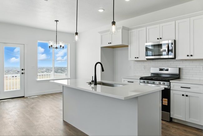Building Photo - 2784 Blue Dawn Ln