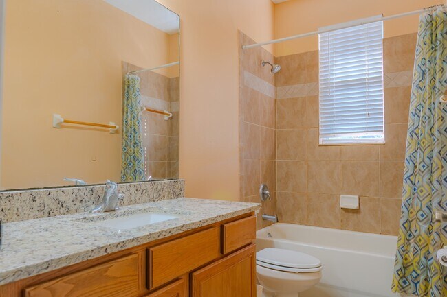 Building Photo - 304 Coral Beach Cir