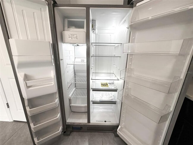 Building Photo - 11450 Crescent Deer Dr