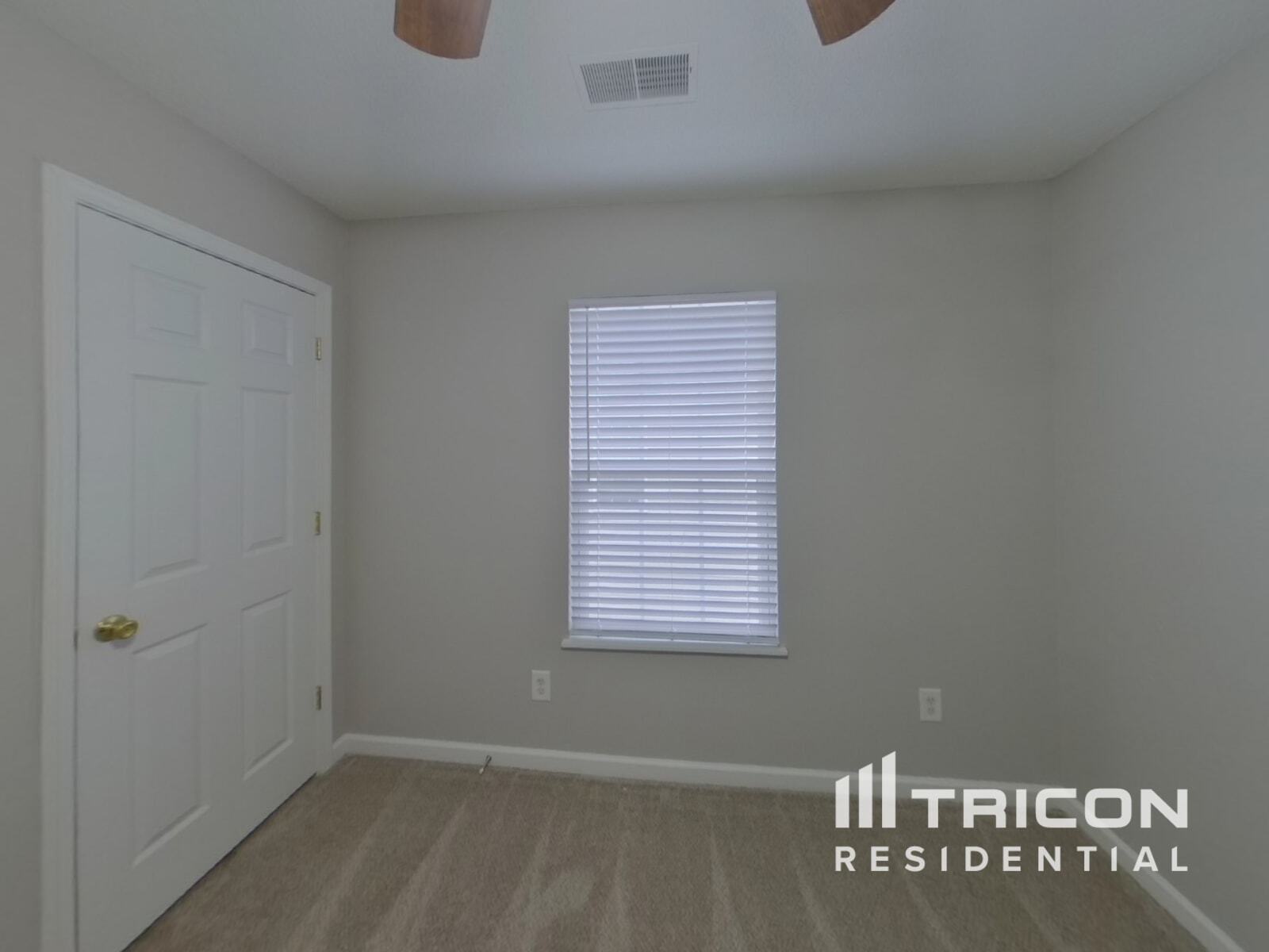 Building Photo - 2108 Wilkinson Dr