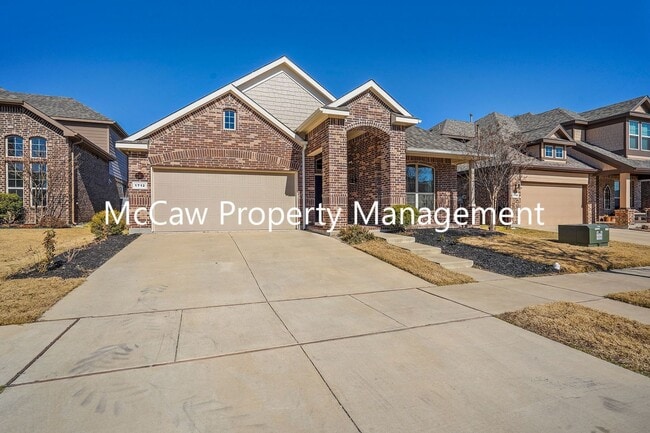 Building Photo - Beautiful 3/2/2 in Northlake!