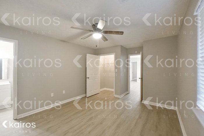 Building Photo - 400 Beaver Pointe Dr