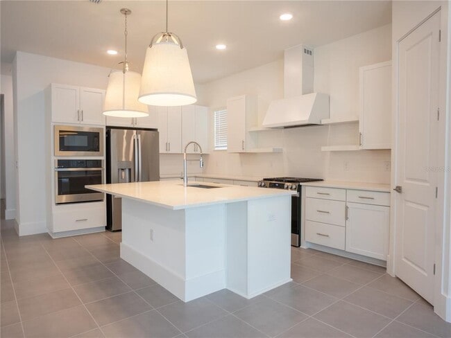 Building Photo - 12506 Westhaven Oak Dr