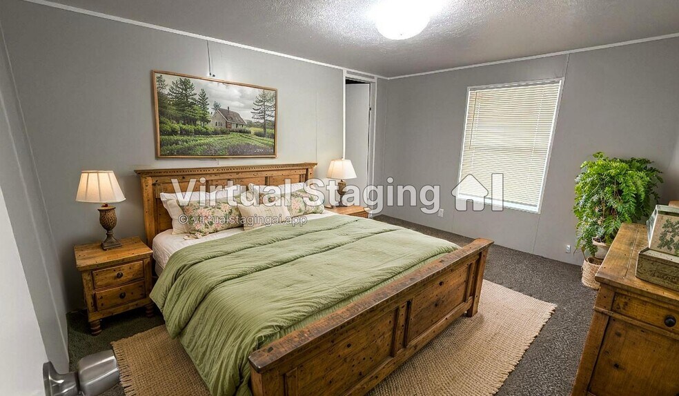 Building Photo - 120A Parker Dr