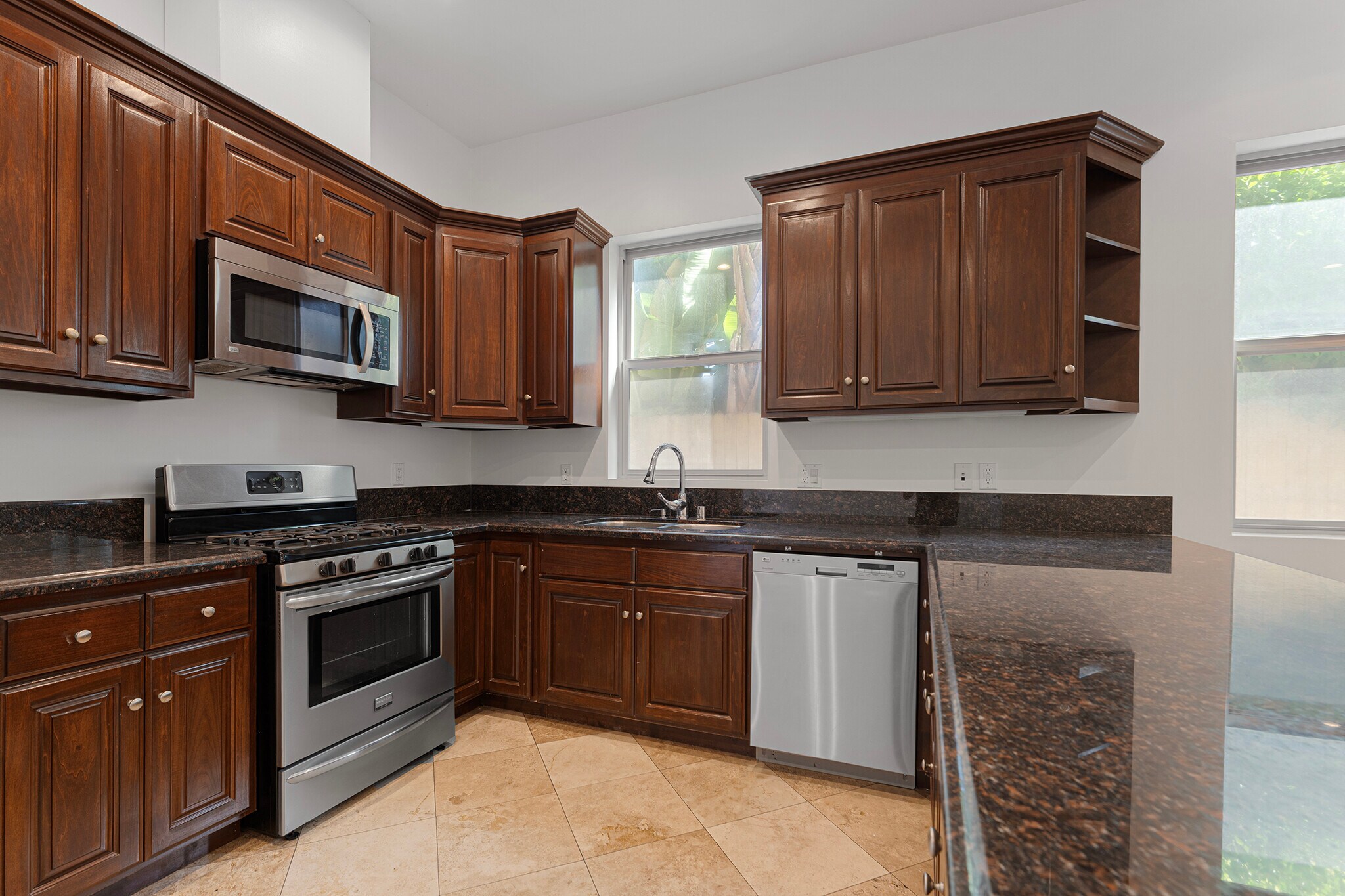 Building Photo - 6069 Horner St