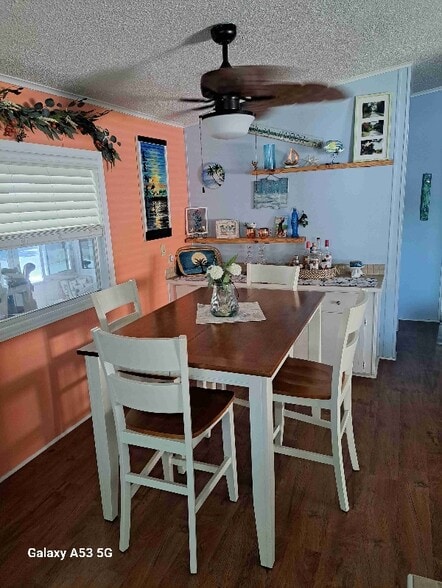 Building Photo - 795 Co Rd 1