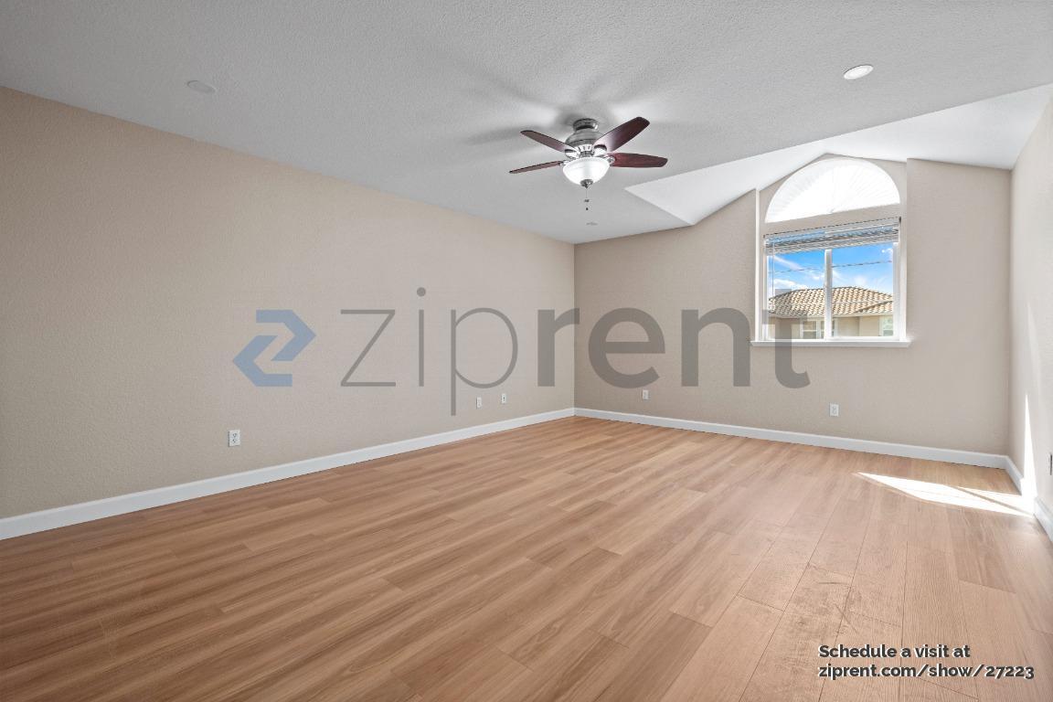 Building Photo - 8106 Westport Cir