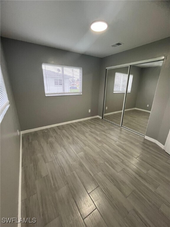 Building Photo - 119 Gordon Ave S