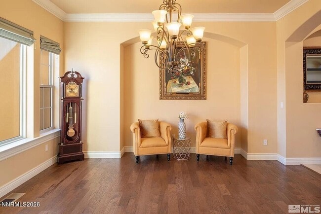 Building Photo - 3945 Aspen Trail