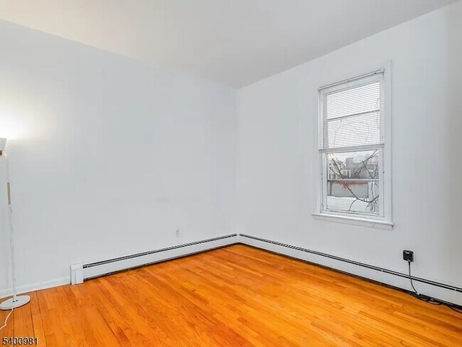 Building Photo - 502 Washington Ave