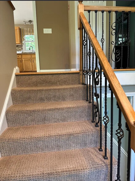 Building Photo - 17 Garvin Rd