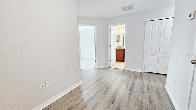 Building Photo - 10789 Savannah Landing Cir