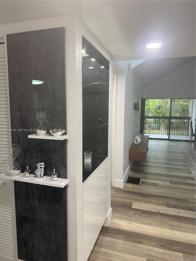 Building Photo - 13028 SW 88th Ln