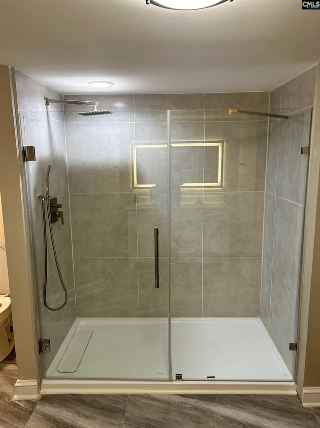 Building Photo - 1850 Atlantic Dr