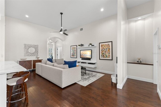 Building Photo - 11913 Keating Dr