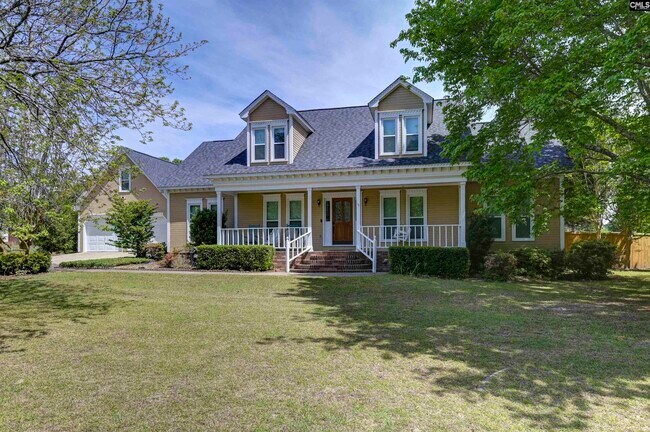 Building Photo - 418 Wise Ferry Rd