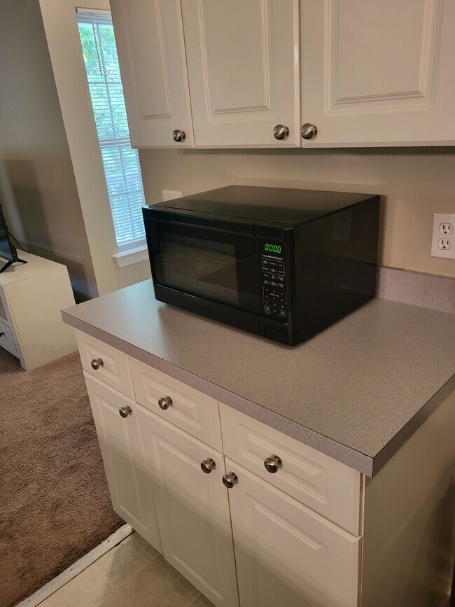 Building Photo - 407 S Elgin Ct