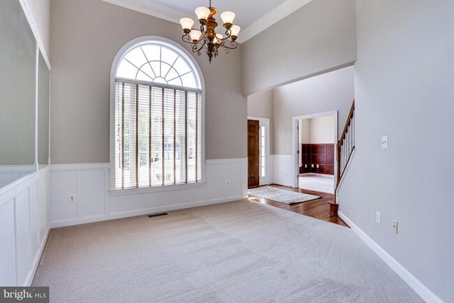 Building Photo - 7165 Millbury Ct