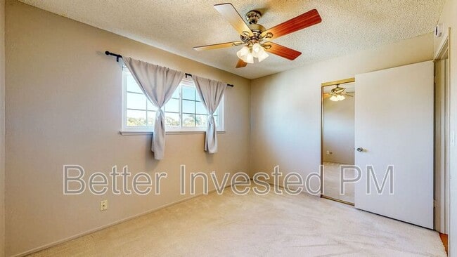 Building Photo - 848 Sprucewood Ct