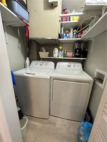 Building Photo - 303 Sugar Top Dr