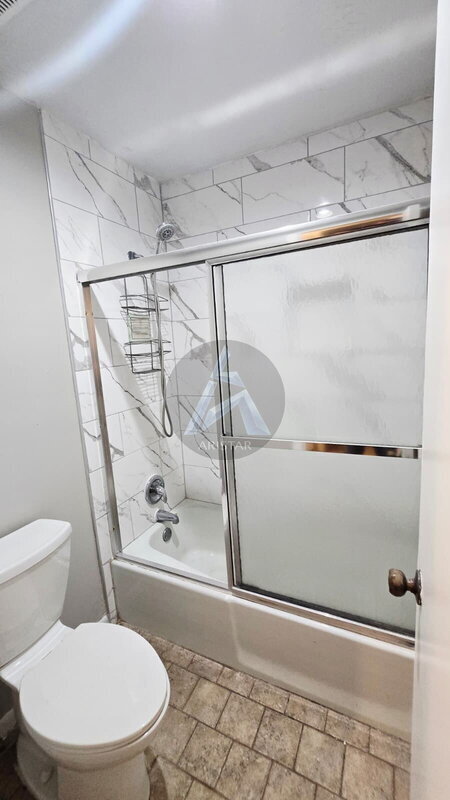 Building Photo - 2646 Briarwood Dr SE