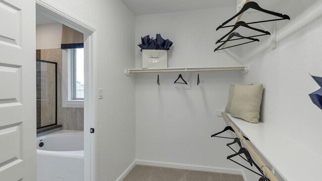 Building Photo - 18114 Grand Vista Hills Ln