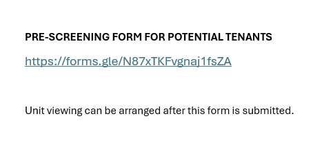 Building Photo - 1114 9th Ave SE