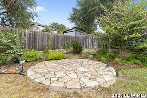 Building Photo - 7603 Presidio Haven
