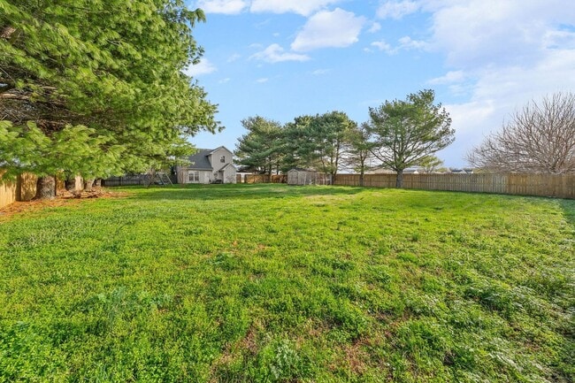 Building Photo - 149 Bumpus Mill Rd