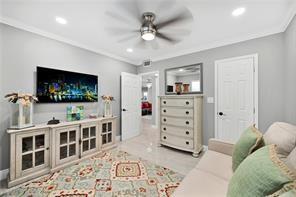 Building Photo - 1461 S Ocean Blvd