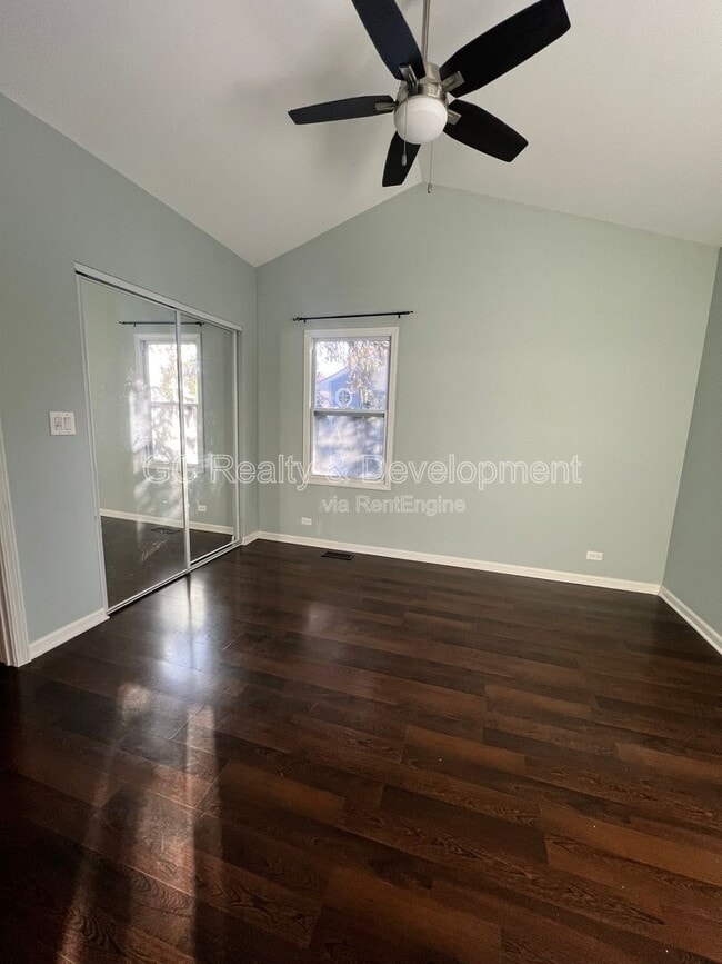 Building Photo - 3001 75th St