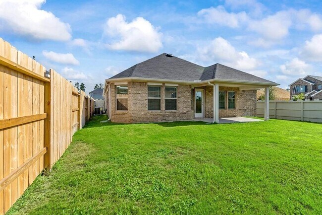 Building Photo - 9903 Silverling Ct
