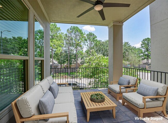 Building Photo - 2857 King's Retreat Cir