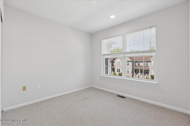 Building Photo - 3103 Smokehouse Ct