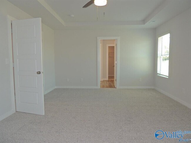 Building Photo - 26303 Beech Grv Ln NW