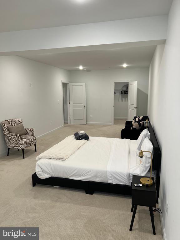 Building Photo - 11610 Wynnifred Pl