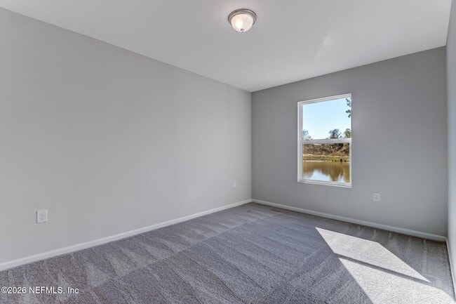 Building Photo - 45303 Red Brick Dr
