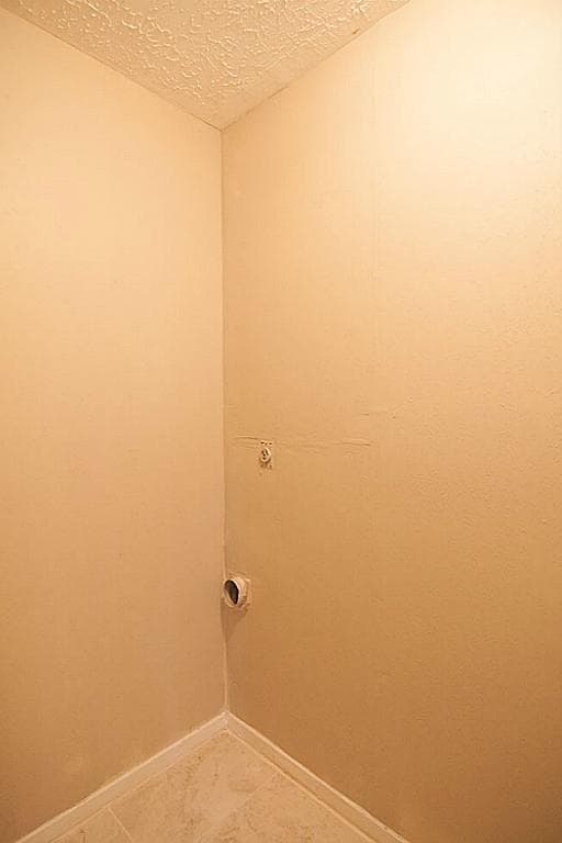 Building Photo - 22102 Woodrose Dr