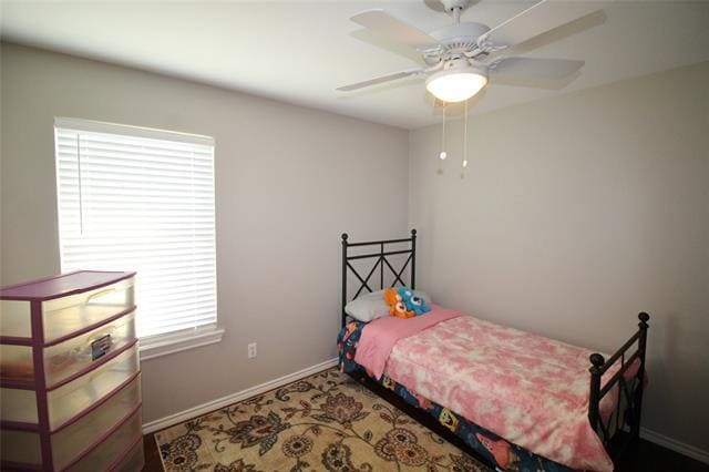 Building Photo - 309 E Second St