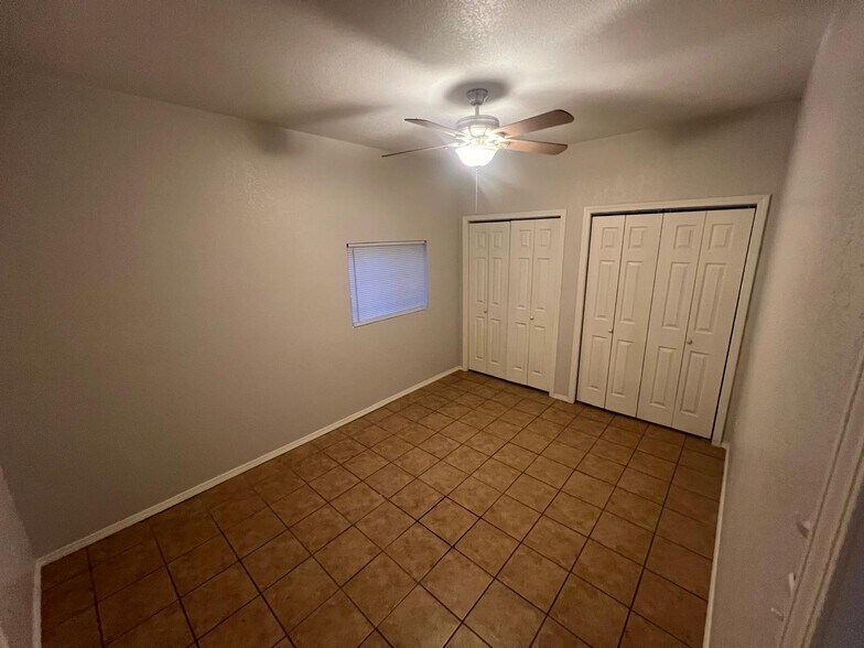 Building Photo - 14740 Anita Way