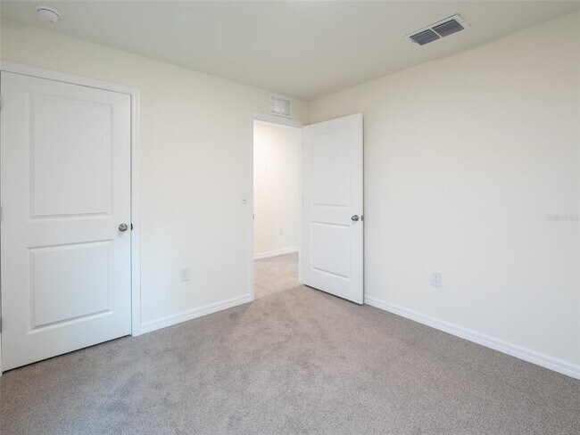 Building Photo - 3820 Mannered Gold Ave