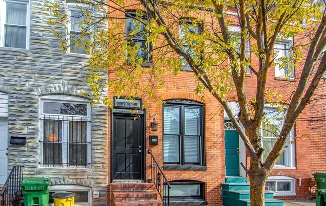 Primary Photo - 119 S Conkling St