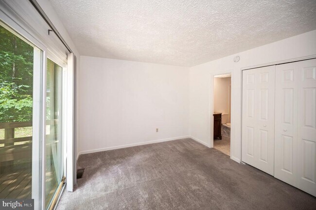 Building Photo - 503 Harrison Cir