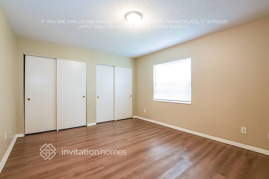 Building Photo - 1223 Ryan St