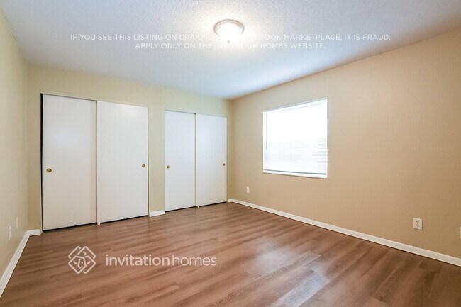 Building Photo - 1223 Ryan St