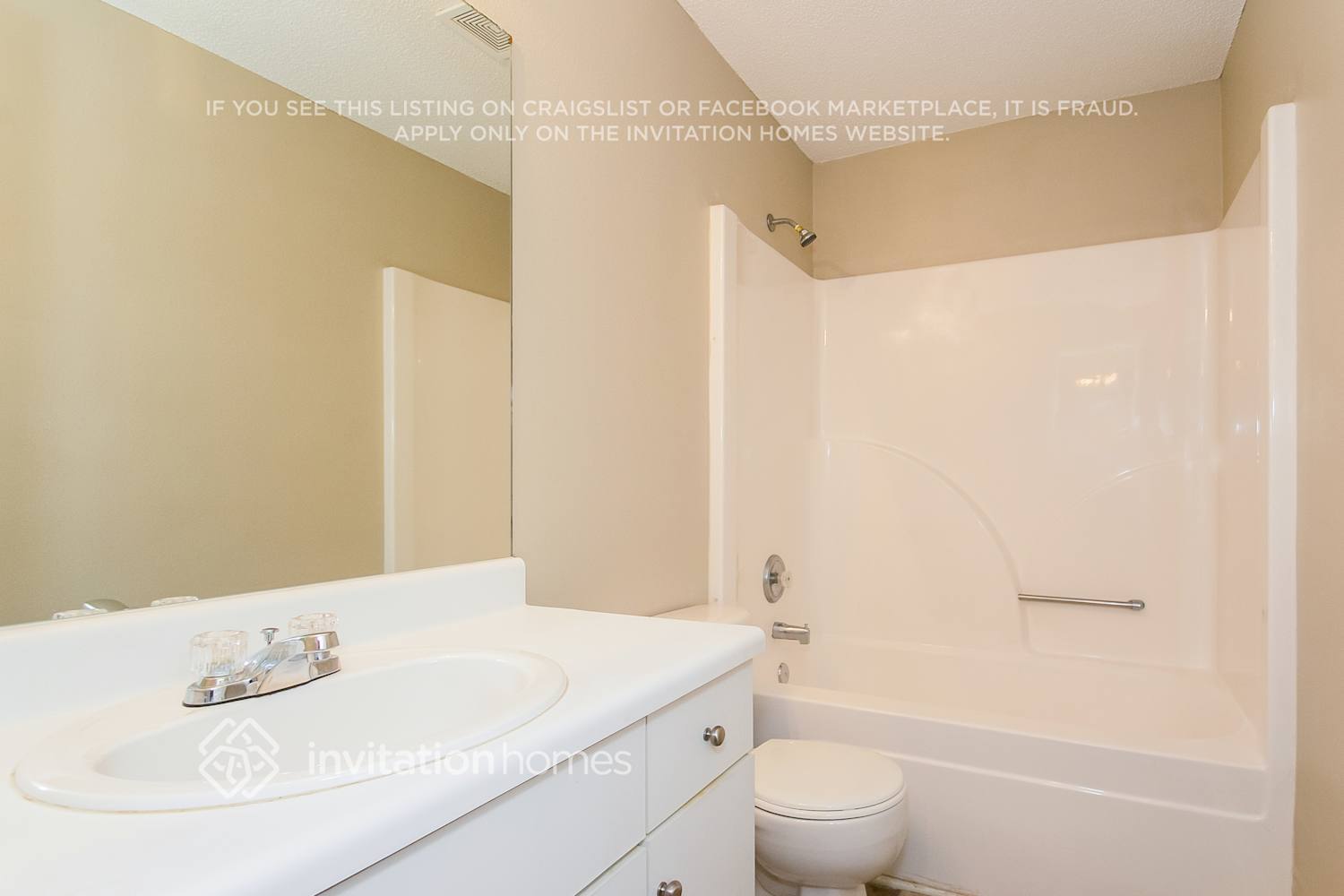 Building Photo - 4831 Wilkins Station Dr