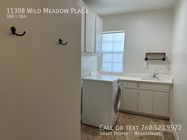 Building Photo - 11308 Wild Meadow Pl