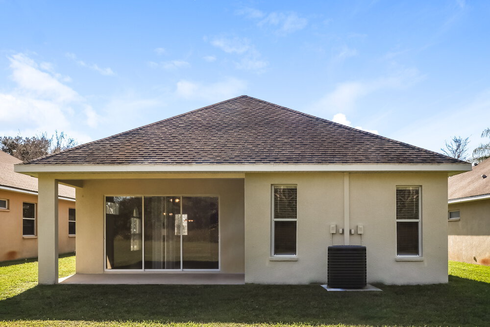 Building Photo - 30721 Pumpkin Ridge Dr