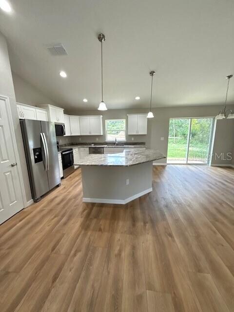 Building Photo - 10426 SW 133 Ave