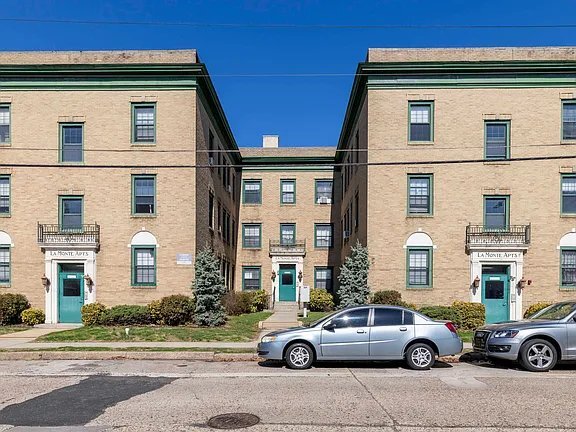 Building Photo - 109 Chestnut St